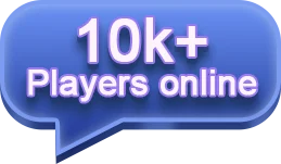 VS555 online game