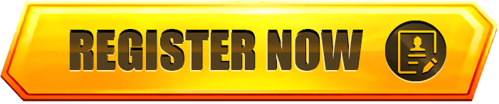 VS555 register bonus